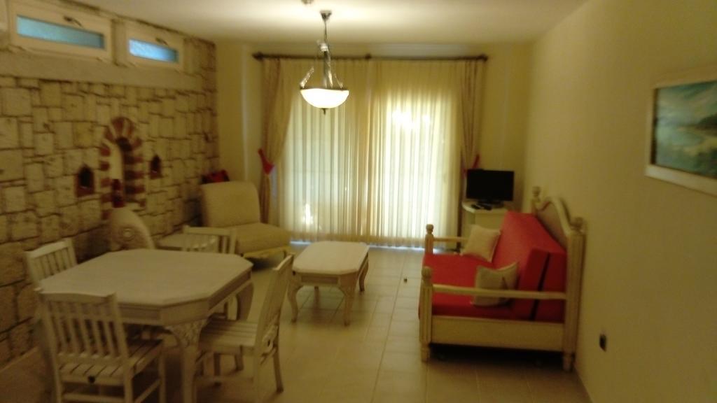 Dolina Hotel Çeşme 외부 사진