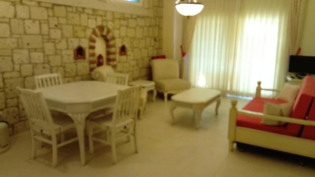 Dolina Hotel Çeşme 외부 사진