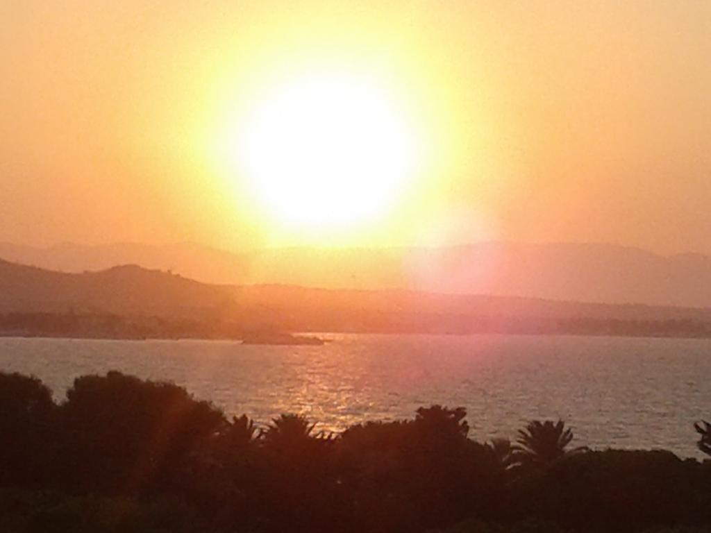 Dolina Hotel Çeşme 외부 사진
