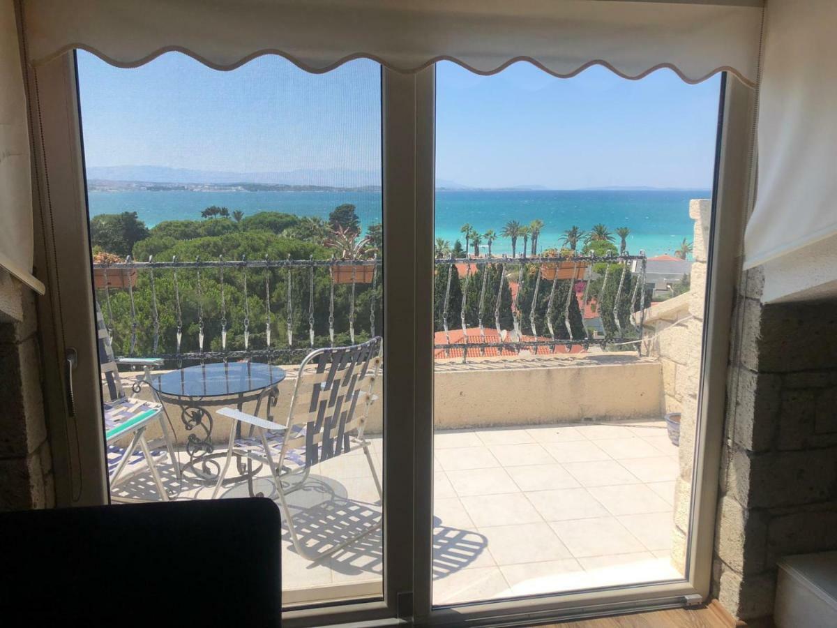 Dolina Hotel Çeşme 외부 사진